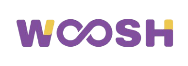 Suds Car Spa - King Street